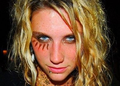 Ke$ha