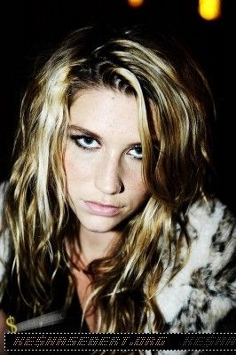 Ke$ha
