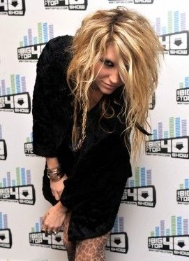 Ke$ha