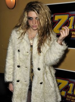 Ke$ha