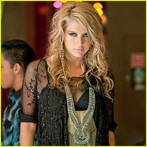 Ke$ha