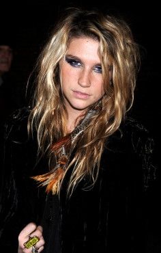 Ke$ha