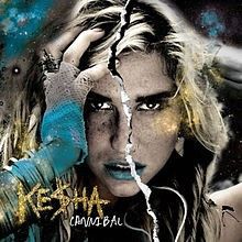 Ke$ha
