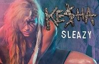 Ke$ha