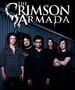The Crimson Armada
