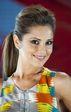Cheryl Cole