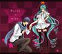 VOCALOID