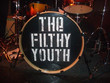 The Filthy Youth