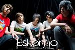 Eskemo