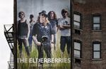 The Elderberries