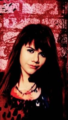 Allison Iraheta