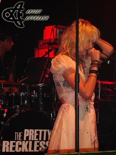 Sarah McLeod