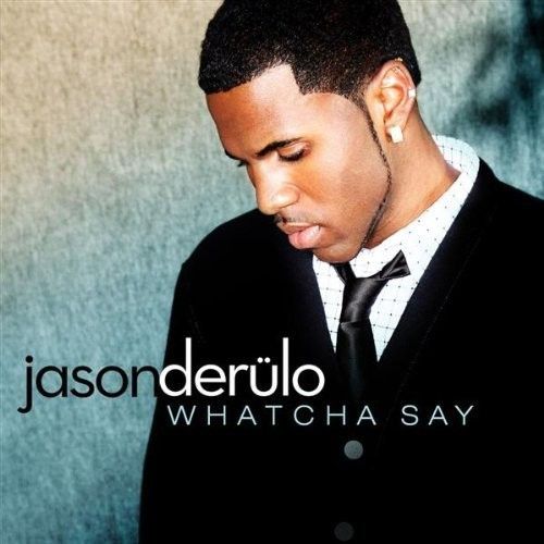 Jason Derulo