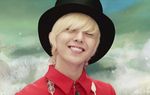 G-Dragon