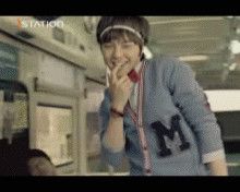 G-Dragon