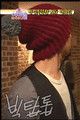 G-Dragon