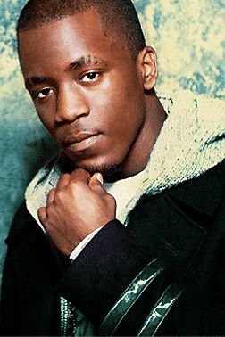 Iyaz