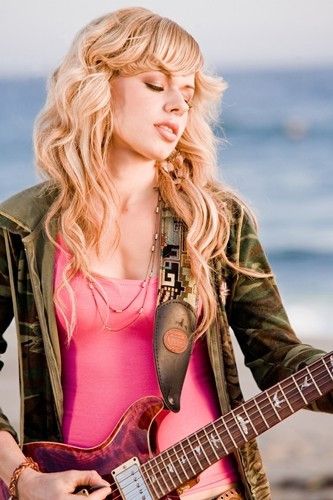 Orianthi Panagaris