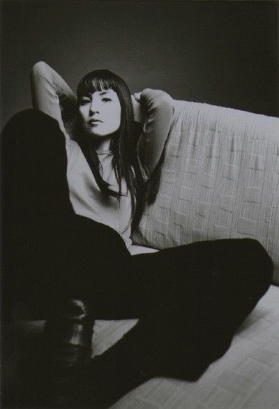 Kahimi Karie