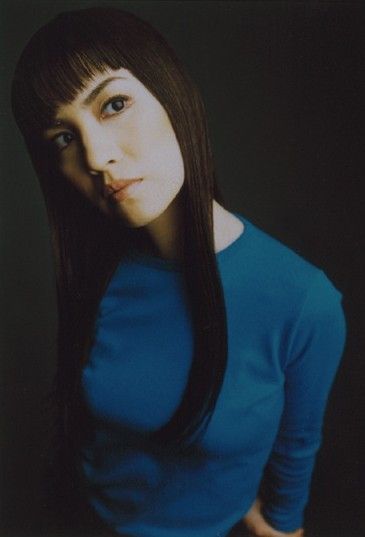 Kahimi Karie