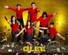 Glee Cast