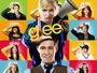 Glee Cast