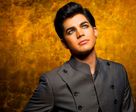 Adam Lambert