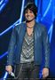 Adam Lambert