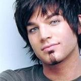 Adam Lambert