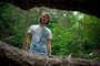 Craig Owens
