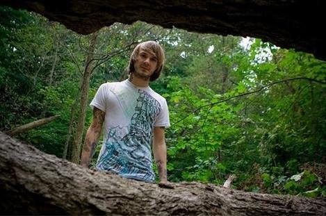 Craig Owens
