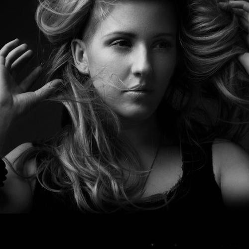Ellie Goulding