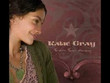 Katie Gray