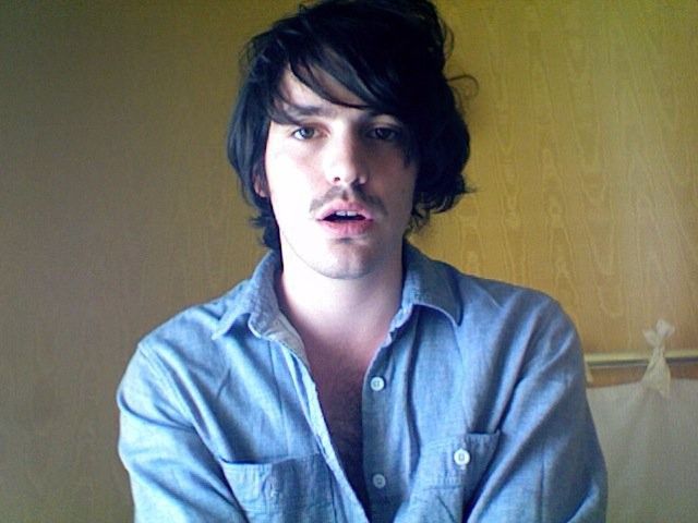 Robert Francis