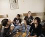 The Temper Trap