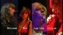 Munchausen By Proxy (feat. Zooey Deschanel & V