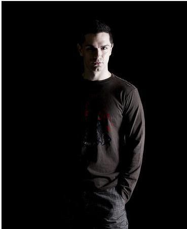 The Crashtones