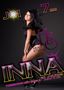 Inna