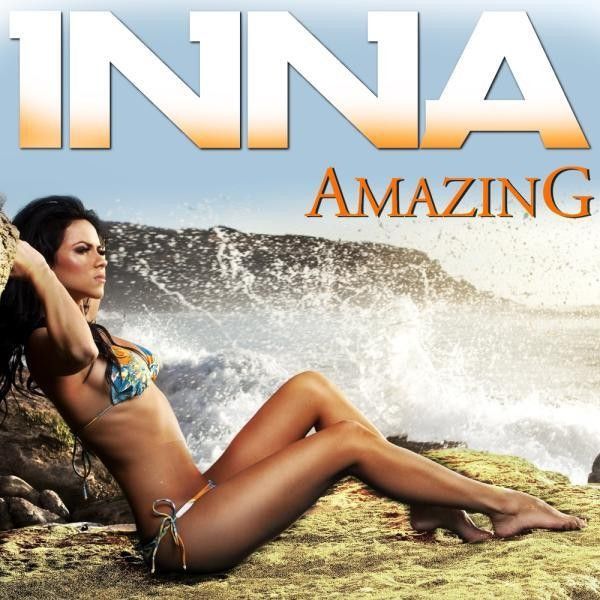 Inna