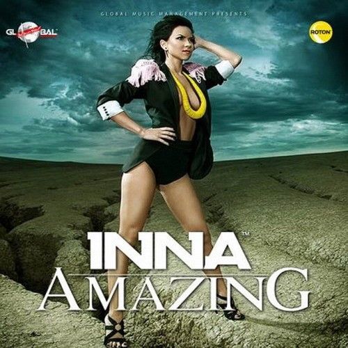 Inna
