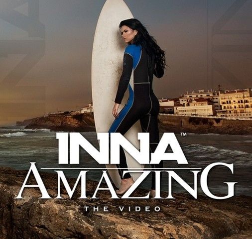 Inna