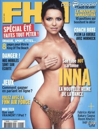 Inna