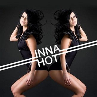Inna