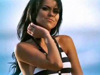 Inna
