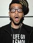 Travie McCoy