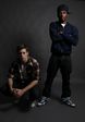 Chiddy Bang