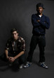 Chiddy Bang