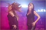 Brit & Alex