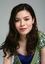 Miranda Cosgrove