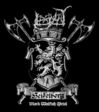 Irrlycht